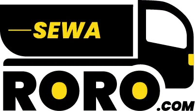 Mn Roro Logo Sewa Roro - Dapatkan Servis Sewa Roro Terbaik di Malaysia